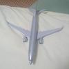 美国航空737头像