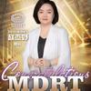 杰语保鉴头像