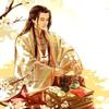 清风煮茗头像