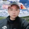 龙金华先生13678555793头像