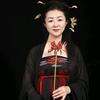 Stacy Wu头像