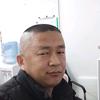 廷哥育儿说头像