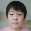 嫂子嫂子头像