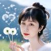 帽子一姐头像