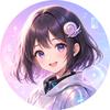 小蜗头像