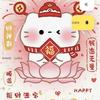 热猫（冲200粉）头像