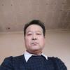李福才头像