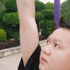 借问发之界头像