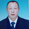 乌哥头像