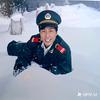 难忘警营1212头像