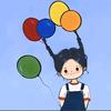 დ᭄顺利成張❀头像