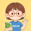 英语学习你能行头像