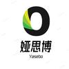娅思博百货商行【ATM饲养员】头像