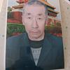 金永亮头像