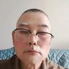 国王好物分享头像