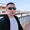 夏县瑶峰镇海波车行头像
