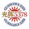 光晖头像