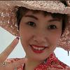 开心就好（小宝）头像