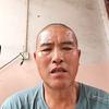 农村张哥打铁花每天晚上九点不见不散头像