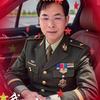 凡事看淡头像