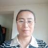 明霜励志正能量语录头像