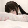 ^呆萌小念.⁺.（上学中）头像