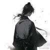 小溪说剧头像