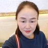 杨幺妹头像