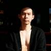 天 天 向上头像