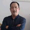 无言的爱(郭)头像