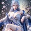 神镜《🈲连赞》头像