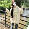 樱校.秋奈(限流中)头像