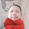 户外王子头像