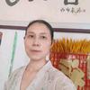《善安》我是幸福的一个小女人头像