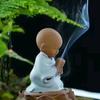 风笛头像