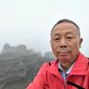 老向头像