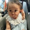 糖糖妈妈成长记头像