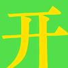 纪录片头像
