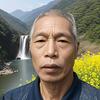 老六头像