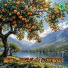 芳姐头像