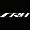 CRH487.3KPH头像