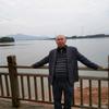 66大叔，钟名兵头像
