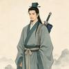癸寅头像