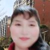 红圆圆1:头像