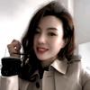 氧化镁  硫酸镁 生产厂家头像