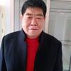 徐德胜！天津市静海区台头镇南二堡村。头像