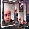 时ll光久头像
