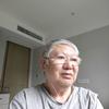 知尤子头像