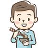 特古拉先生头像
