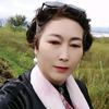 福春.头像